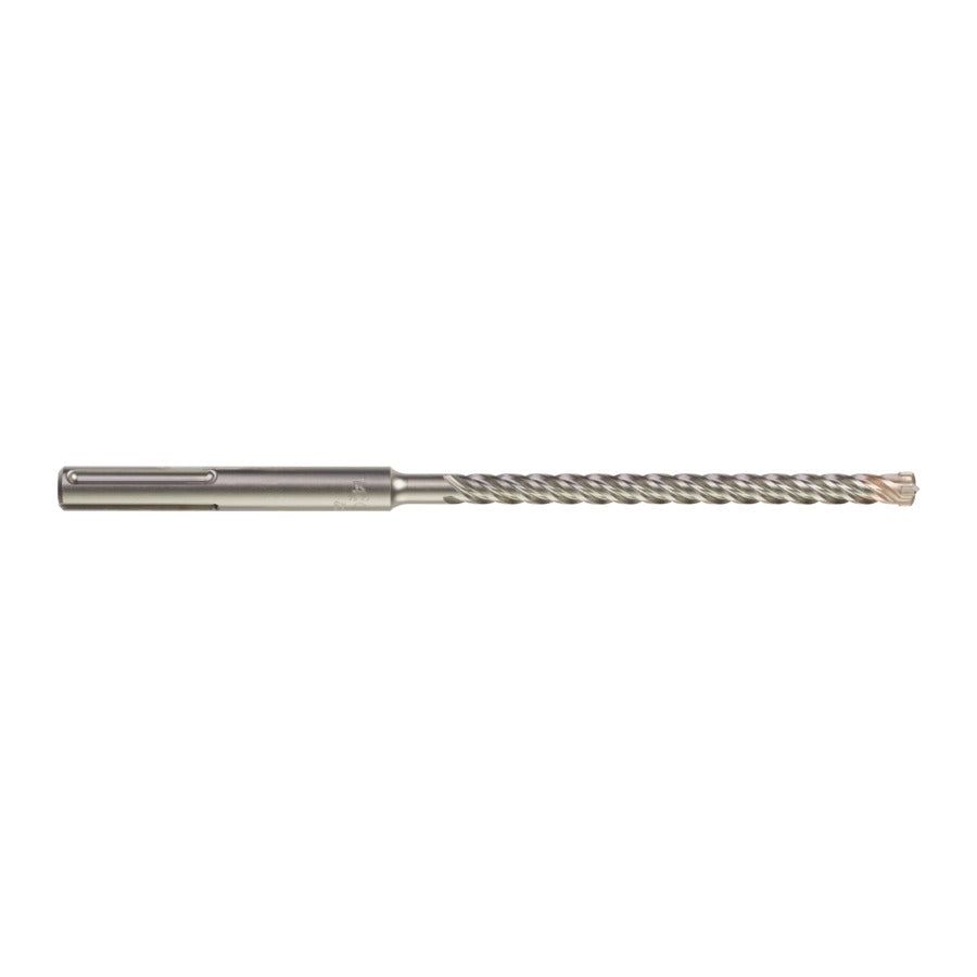 Milwaukee SDS-Max Hammerbohrer ⌀ 12 - 52 mm