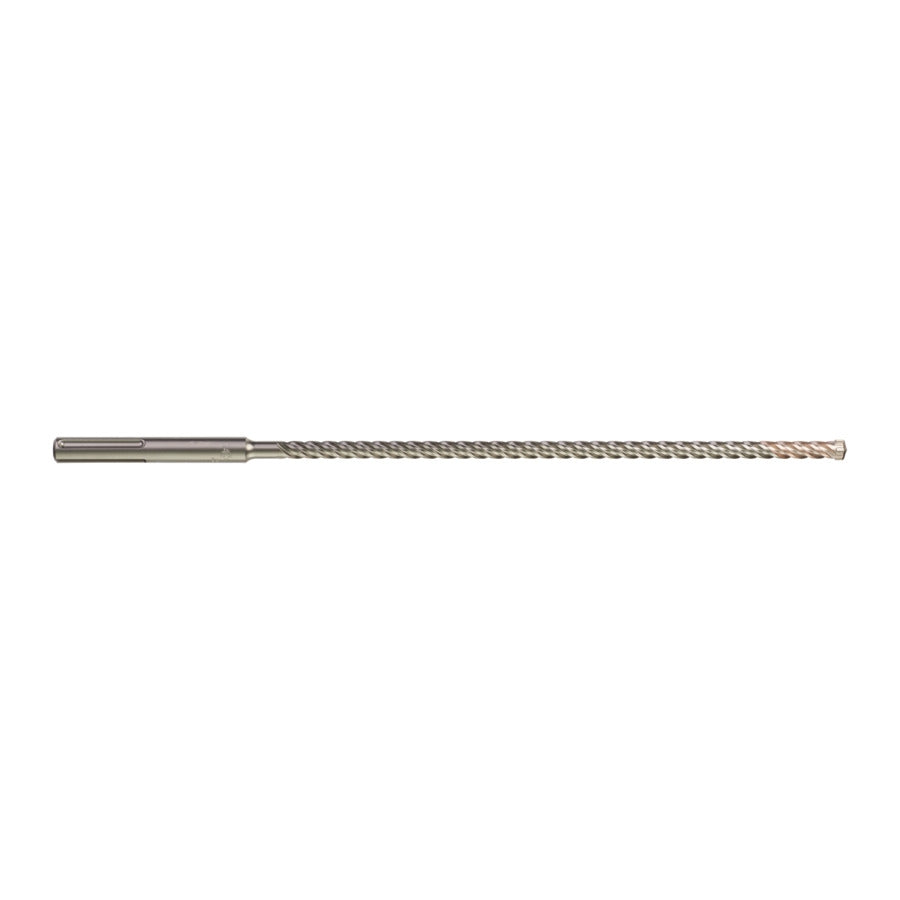 Milwaukee SDS-Max Hammerbohrer ⌀ 12 - 52 mm
