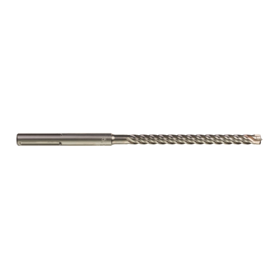 Milwaukee SDS-Max Hammerbohrer ⌀ 12 - 52 mm
