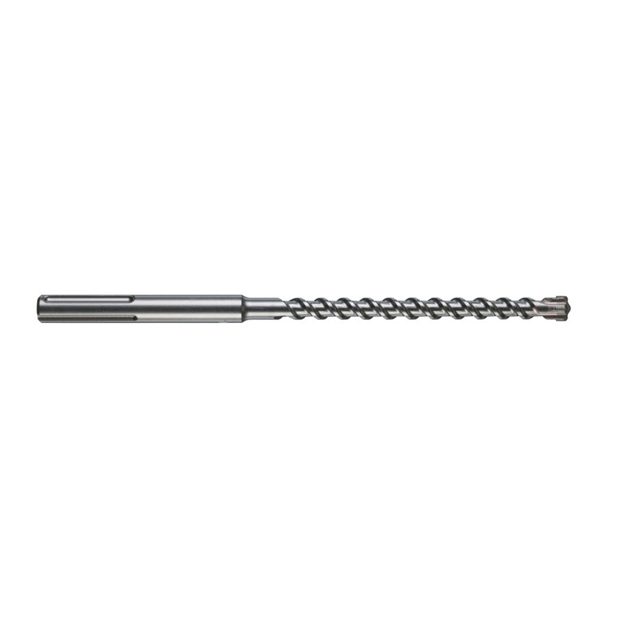 Milwaukee SDS-Max Hammerbohrer ⌀ 12 - 52 mm