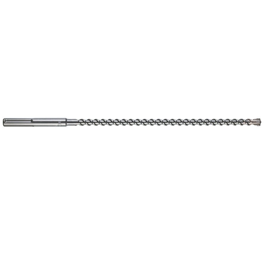 Milwaukee SDS-Max Hammerbohrer ⌀ 12 - 52 mm