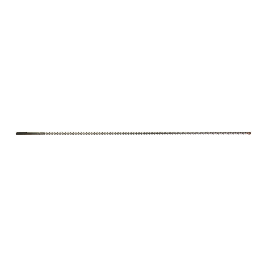 Milwaukee SDS-Max Hammerbohrer ⌀ 12 - 52 mm