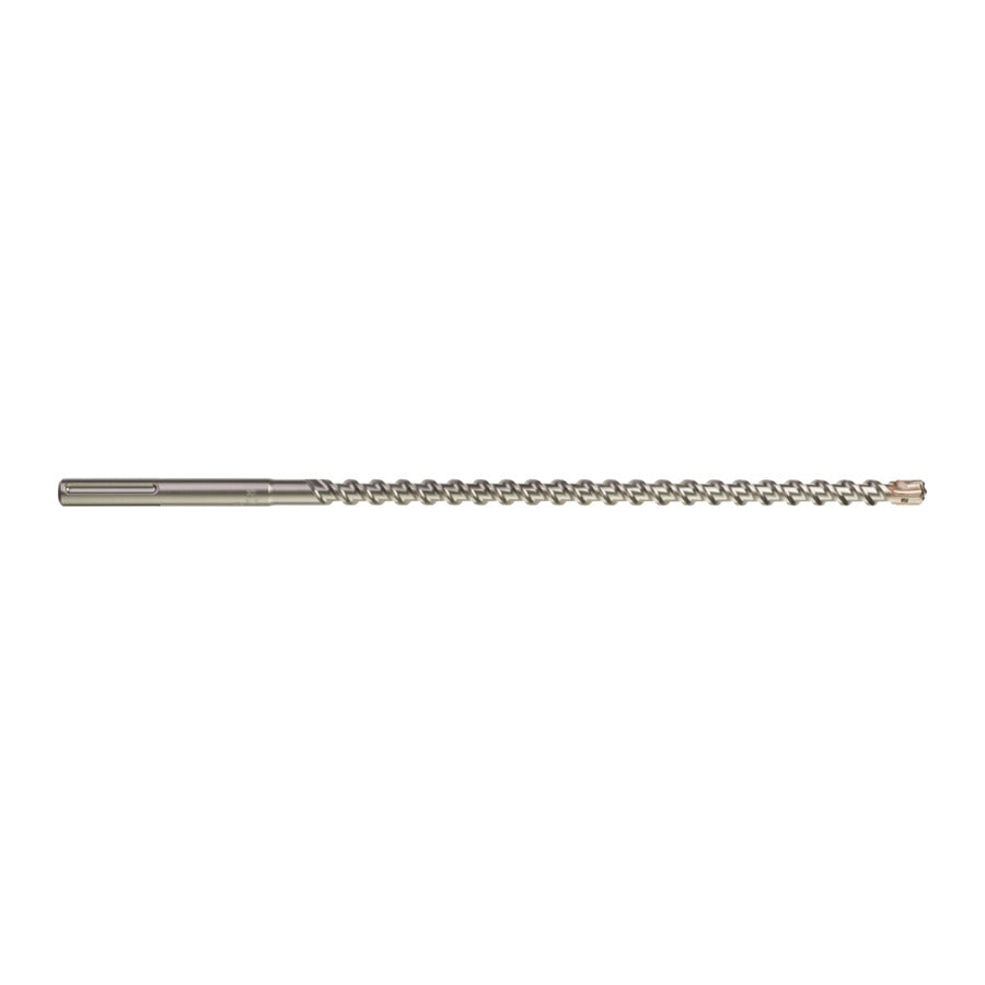 Milwaukee SDS-Max Hammerbohrer ⌀ 12 - 52 mm