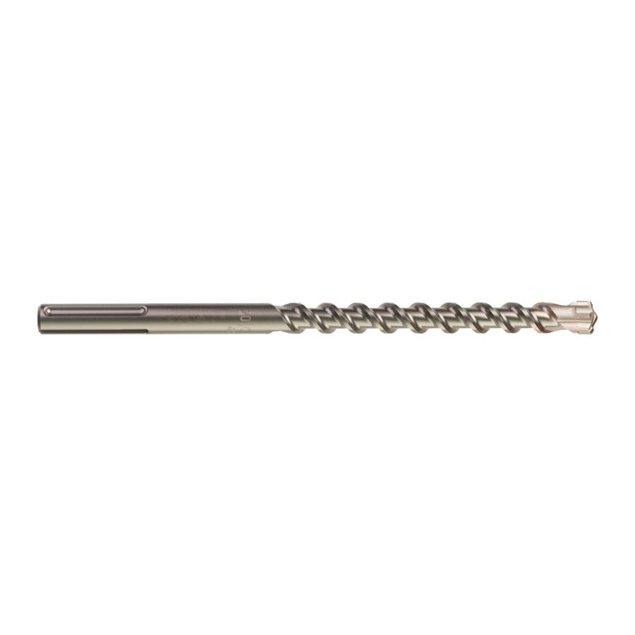 Milwaukee SDS-Max Hammerbohrer ⌀ 12 - 52 mm