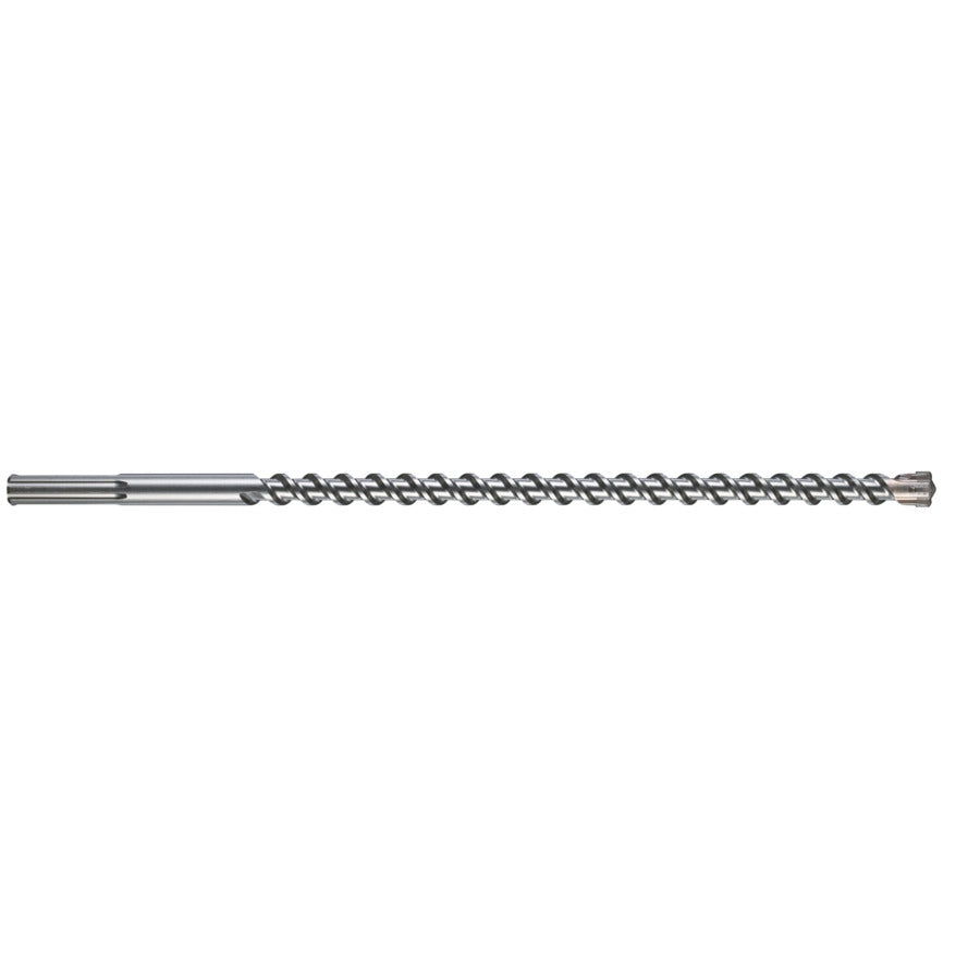 Milwaukee SDS-Max Hammerbohrer ⌀ 12 - 52 mm