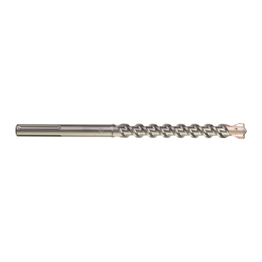 Milwaukee SDS-Max Hammerbohrer ⌀ 12 - 52 mm