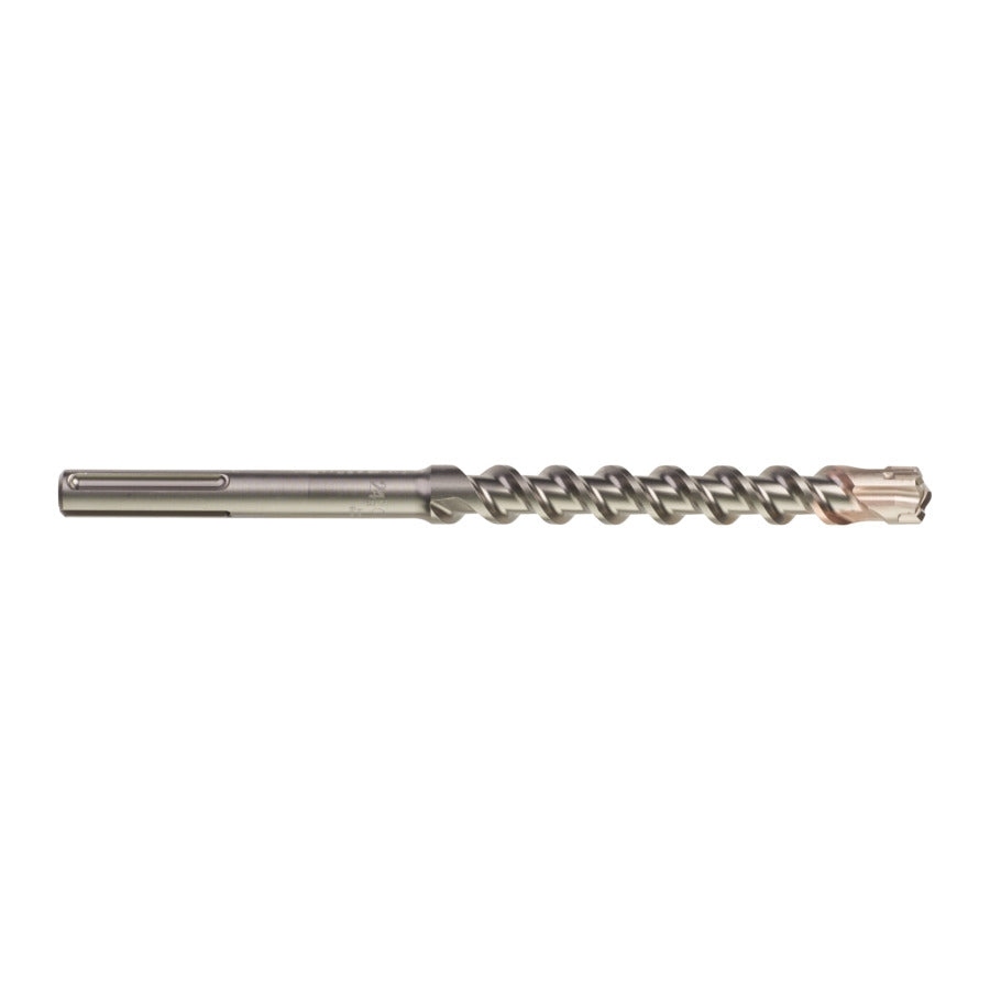 Milwaukee SDS-Max Hammerbohrer ⌀ 12 - 52 mm