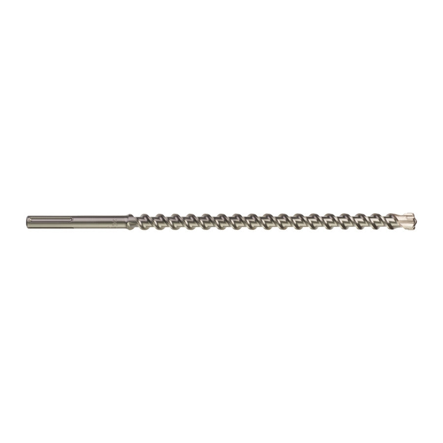Milwaukee SDS-Max Hammerbohrer ⌀ 12 - 52 mm