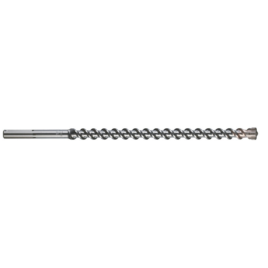 Milwaukee SDS-Max Hammerbohrer ⌀ 12 - 52 mm