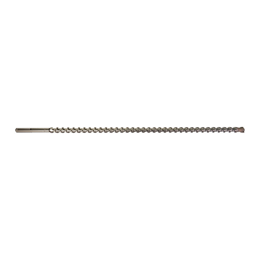 Milwaukee SDS-Max Hammerbohrer ⌀ 12 - 52 mm