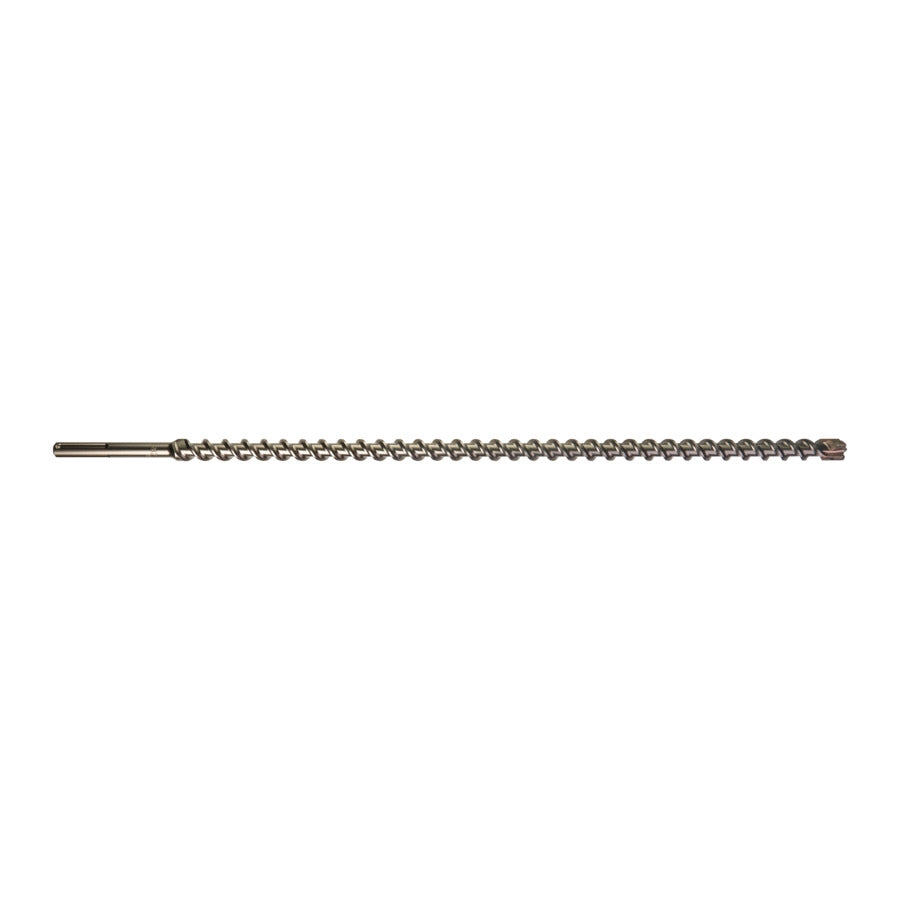 Milwaukee SDS-Max Hammerbohrer ⌀ 12 - 52 mm