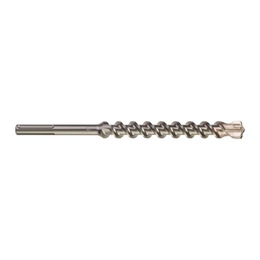 Milwaukee SDS-Max Hammerbohrer ⌀ 12 - 52 mm