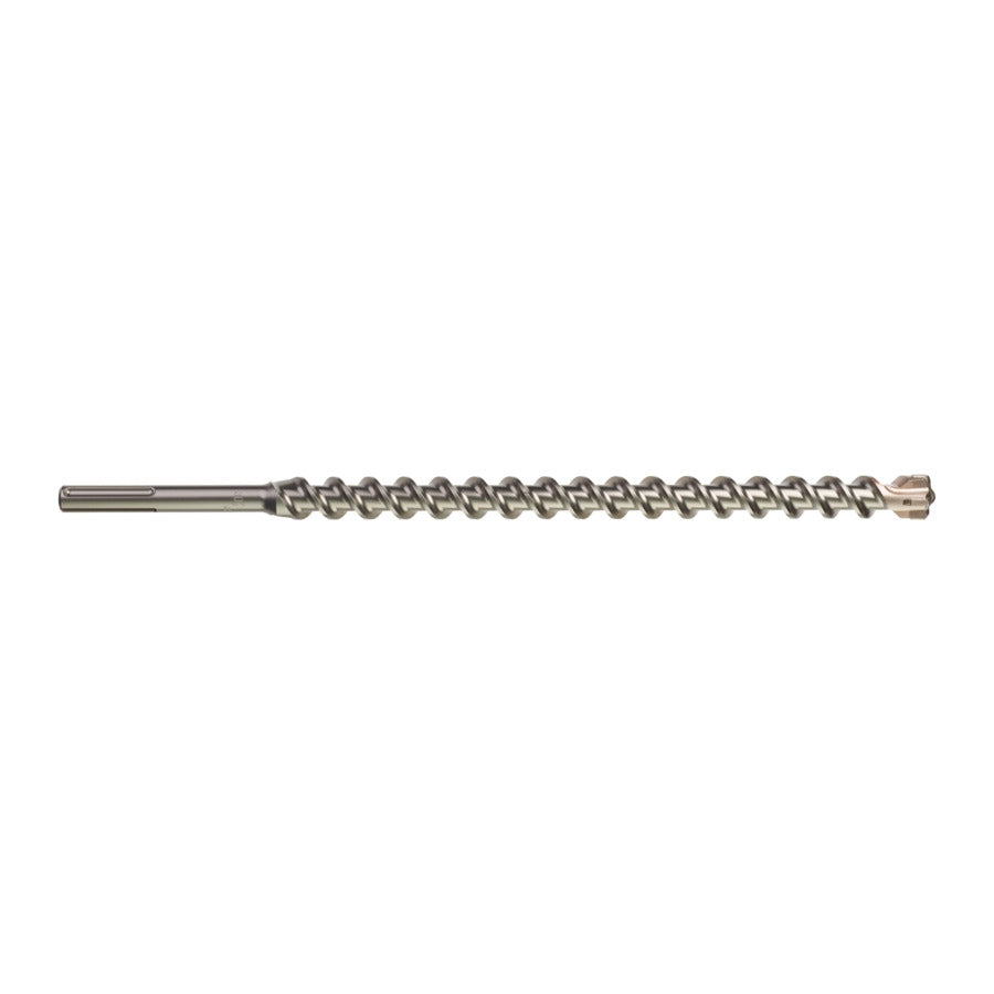Milwaukee SDS-Max Hammerbohrer ⌀ 12 - 52 mm