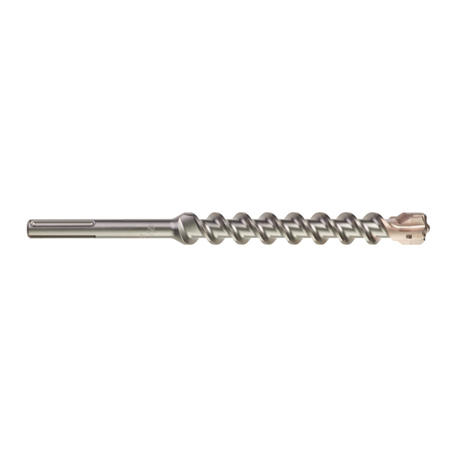 Milwaukee SDS-Max Hammerbohrer ⌀ 12 - 52 mm