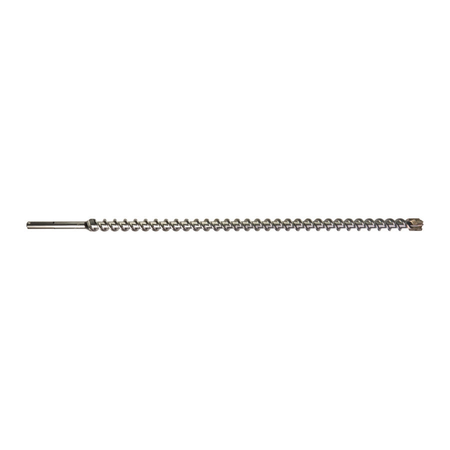 Milwaukee SDS-Max Hammerbohrer ⌀ 12 - 52 mm
