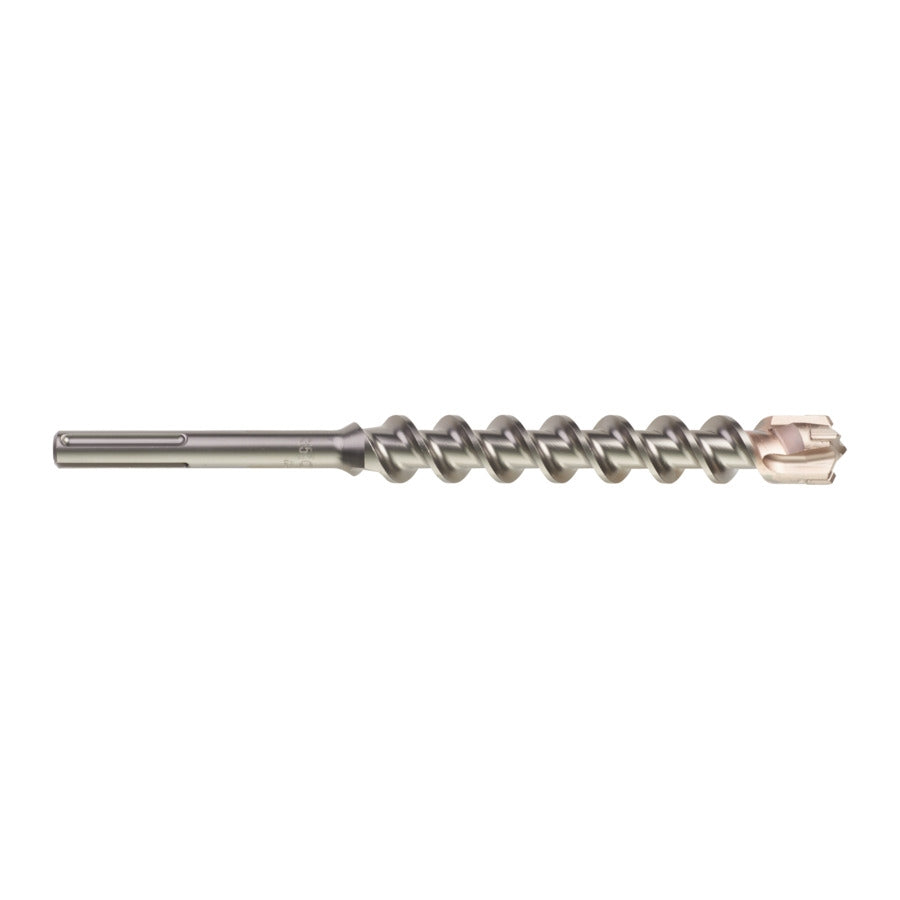 Milwaukee SDS-Max Hammerbohrer ⌀ 12 - 52 mm
