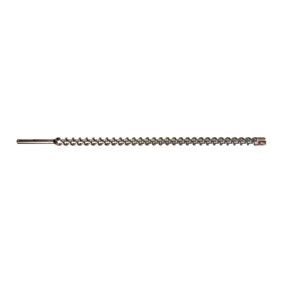 Milwaukee SDS-Max Hammerbohrer ⌀ 12 - 52 mm