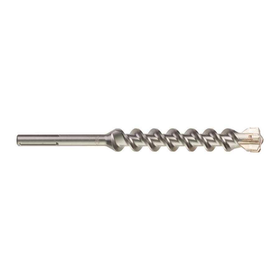 Milwaukee SDS-Max Hammerbohrer ⌀ 12 - 52 mm