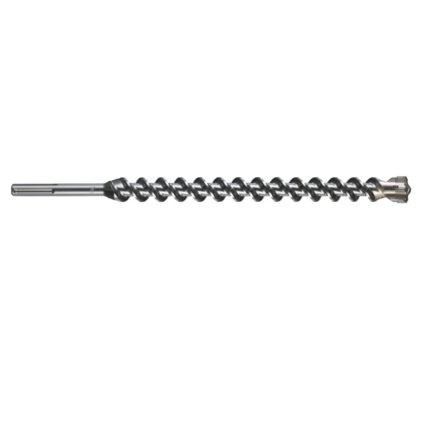 Milwaukee SDS-Max Hammerbohrer ⌀ 12 - 52 mm