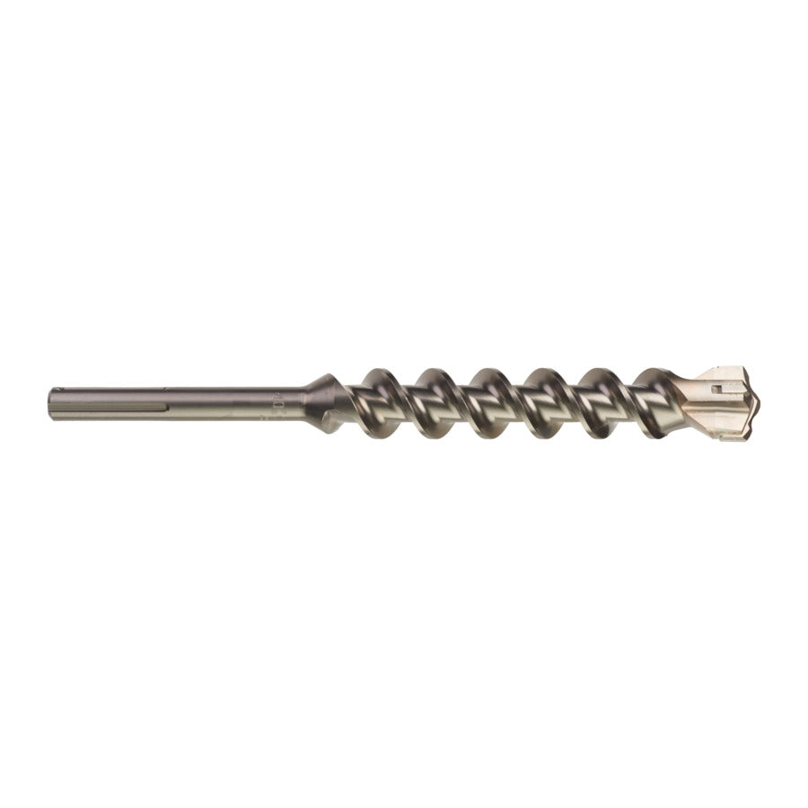 Milwaukee SDS-Max Hammerbohrer ⌀ 12 - 52 mm