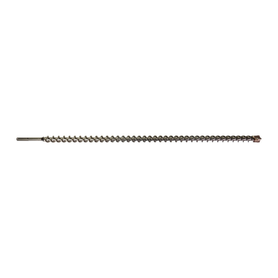 Milwaukee SDS-Max Hammerbohrer ⌀ 12 - 52 mm