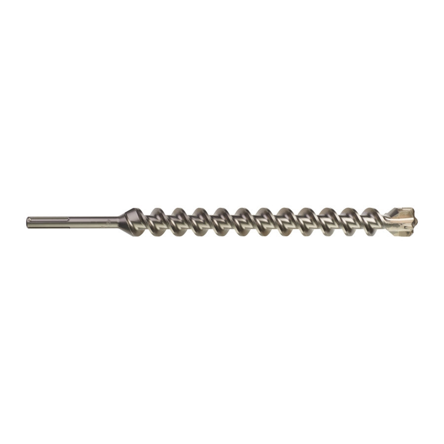 Milwaukee SDS-Max Hammerbohrer ⌀ 12 - 52 mm