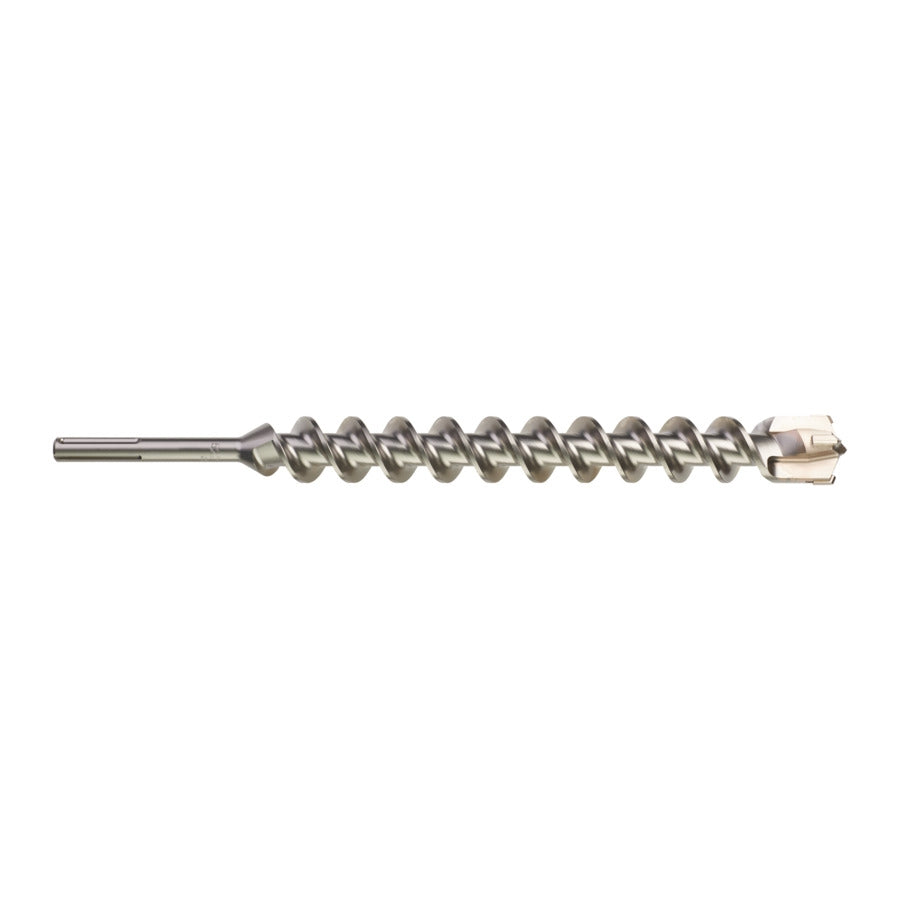 Milwaukee SDS-Max Hammerbohrer ⌀ 12 - 52 mm