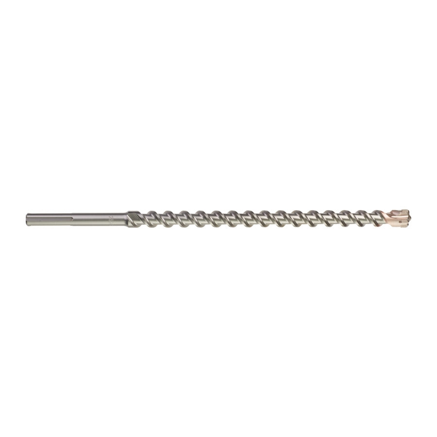 Milwaukee SDS-Max Hammerbohrer ⌀ 12 - 52 mm