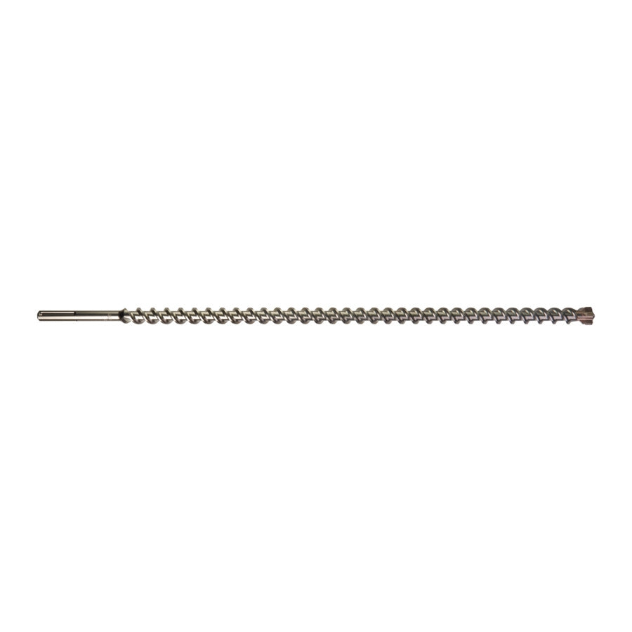 Milwaukee SDS-Max Hammerbohrer ⌀ 12 - 52 mm