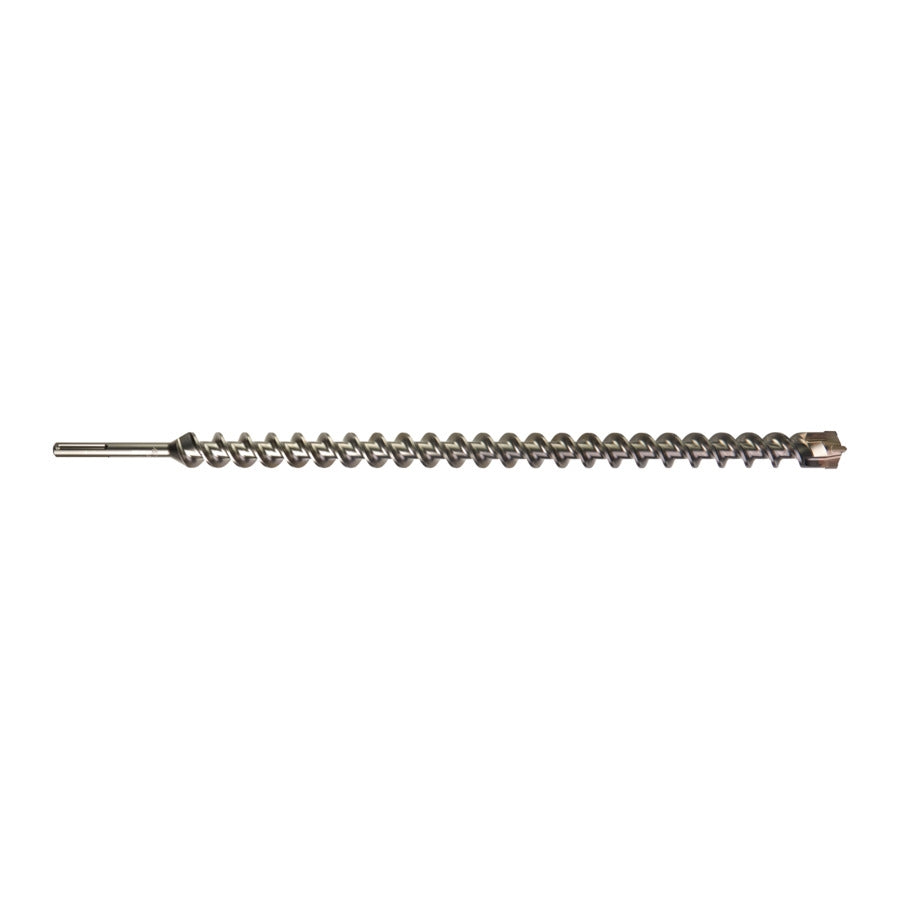 Milwaukee SDS-Max Hammerbohrer ⌀ 12 - 52 mm