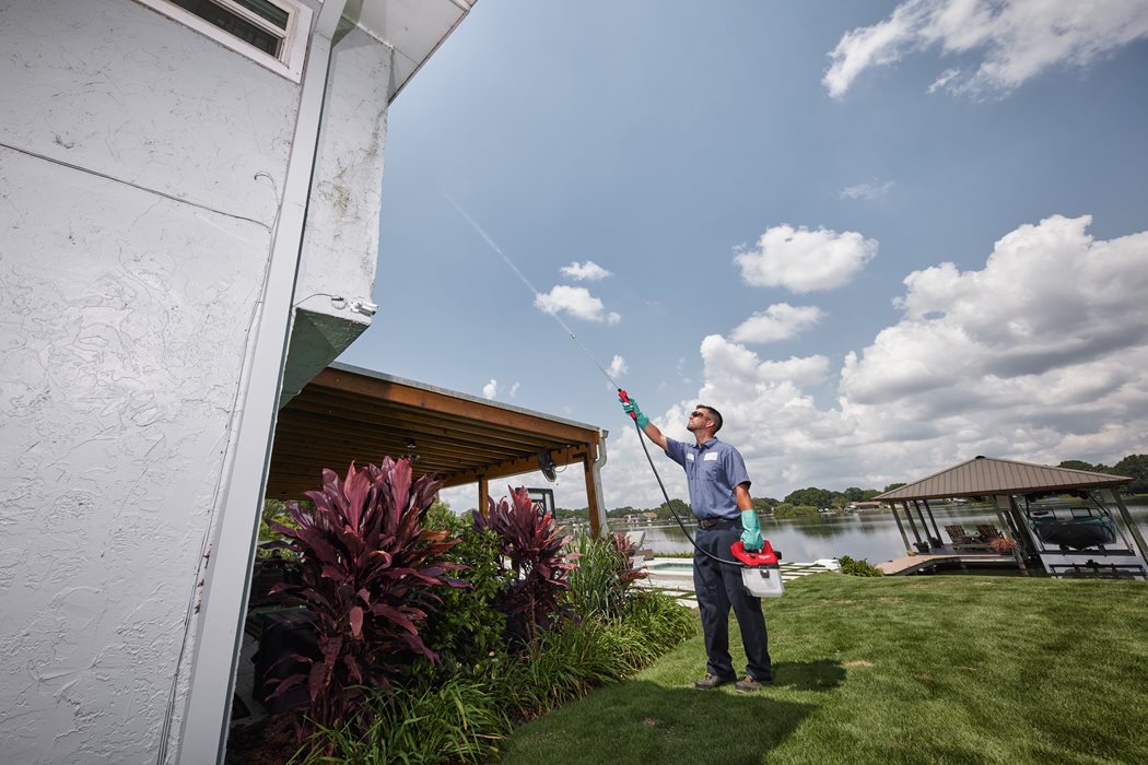 Milwaukee M12 BHCS3L-0 Akku-Chemie-Sprühgerät 3.7 l ohne Akku/Lader im Karton