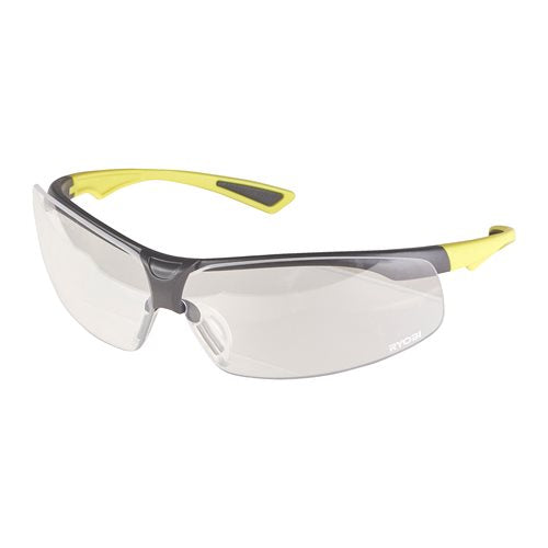 RYOBI RSG01 Schutzbrille klar