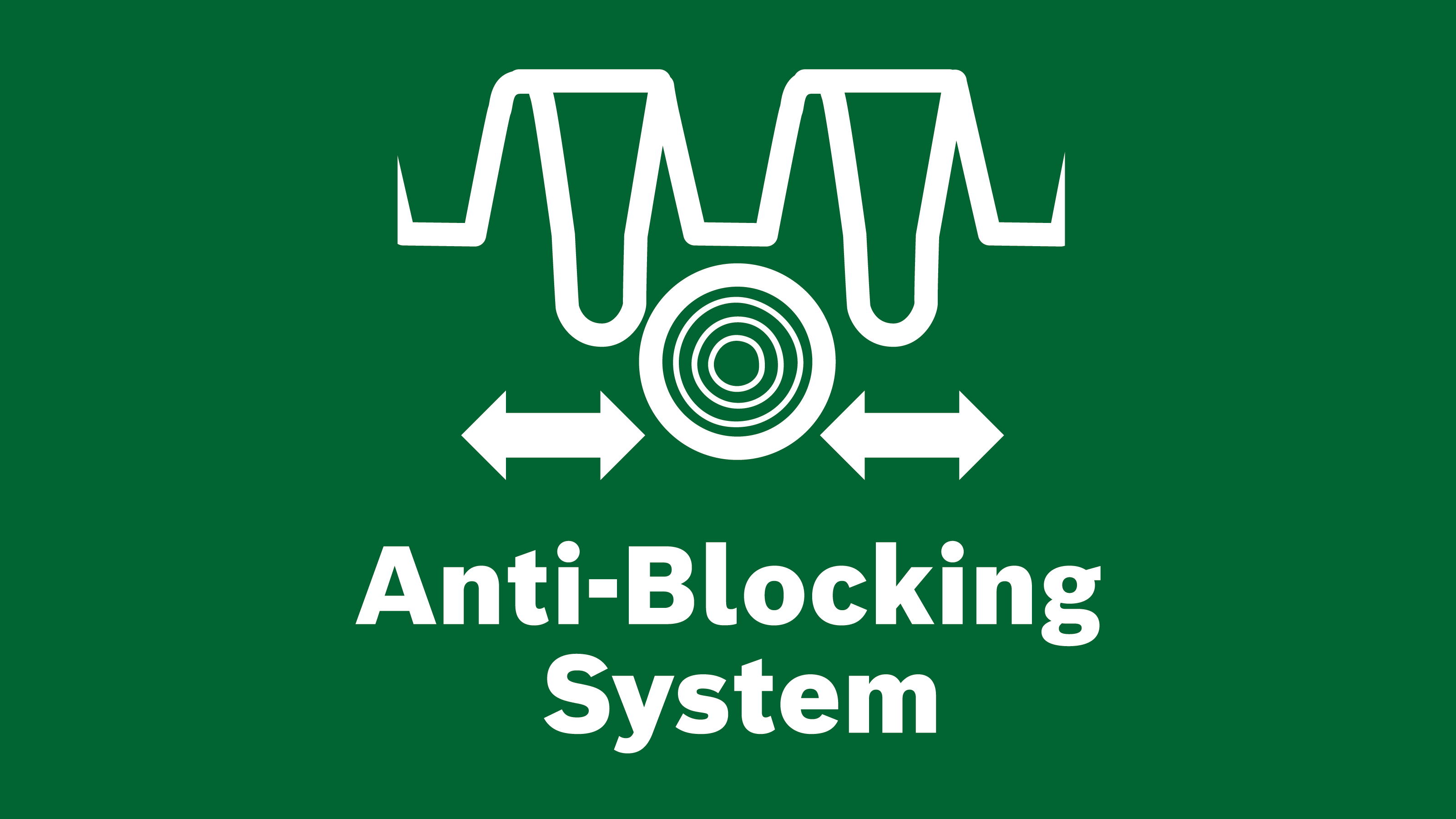 Bosch Akku-Strauch- und Grasscheren-Set Isio 3.6 V (0600833108)