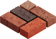 Bosch SDS-Max Flachmeißel 280/400/600 x 25 mm wählbar