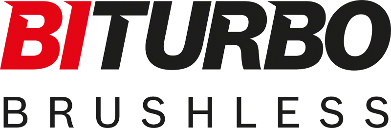 Bosch Professional Akkupack 4x ProCore GBA 18V 5.5 Ah in L-Boxx