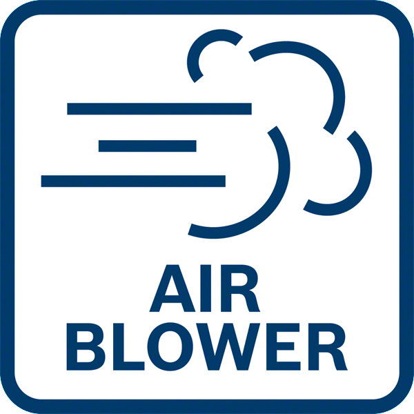 Bosch Professional GKS 190 Handkreissäge 1400 W 70 mm Schnitttiefe im Karton