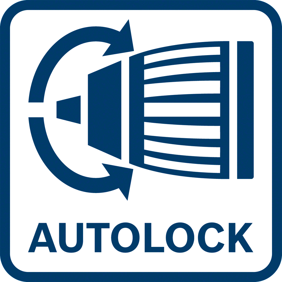 Bosch Professional GWB 10.8 V-LI Akku-Winkelbohrmaschine ohne Akku/Lader