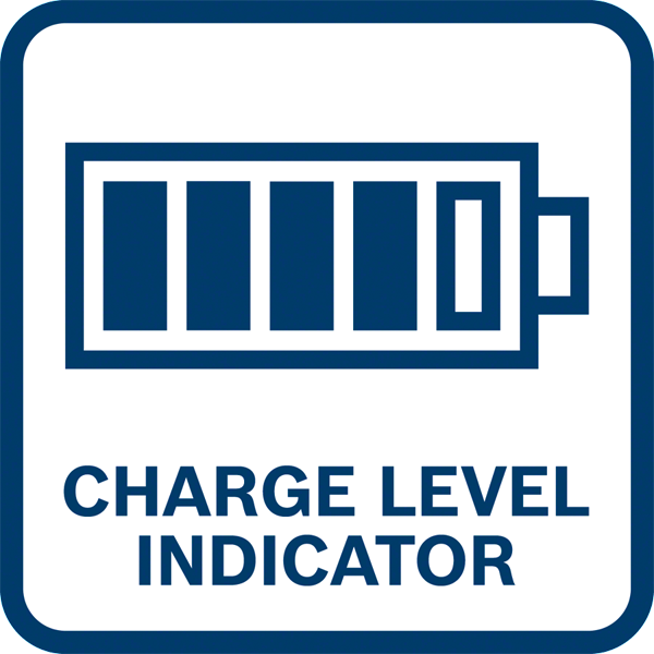 Bosch Professional GSR 12V-35 FC Akku-Bohrschrauber inkl. 4 Aufsätze ohne Akku/Lader