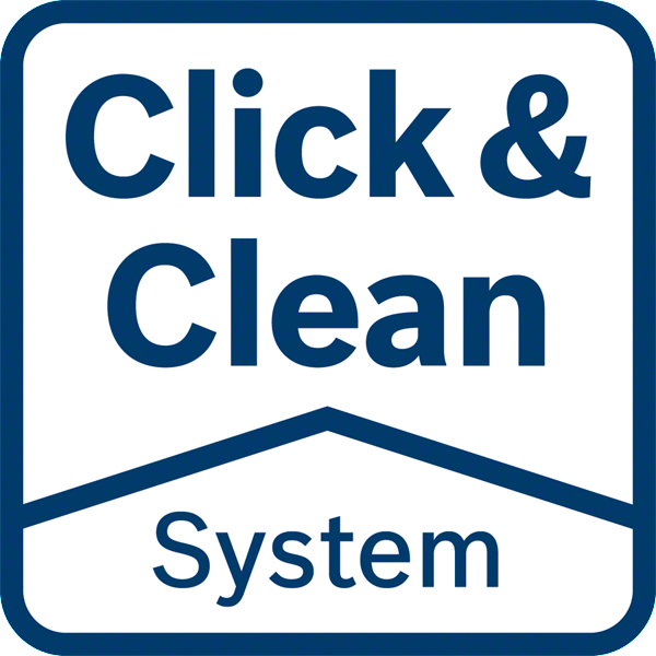 Bosch Professional GKT 18V-52 GC Akku-Tauchsäge BITURBO ohne Akku/Lader in L-Boxx 238