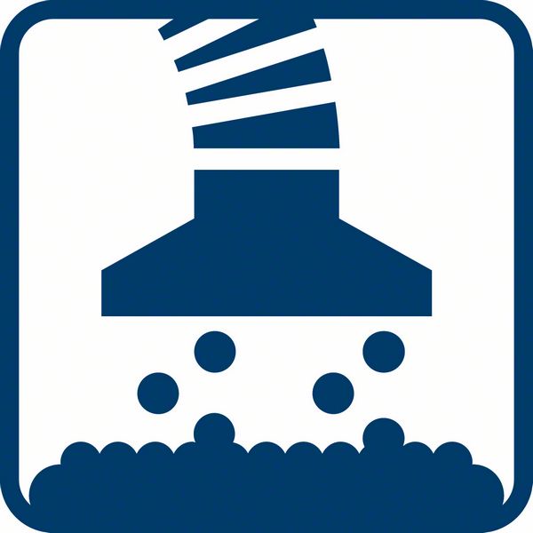 Bosch Professional GKS 18V-68 GC Akku-Kreissäge BITURBO ohne Akku/Lader in L-Boxx 238