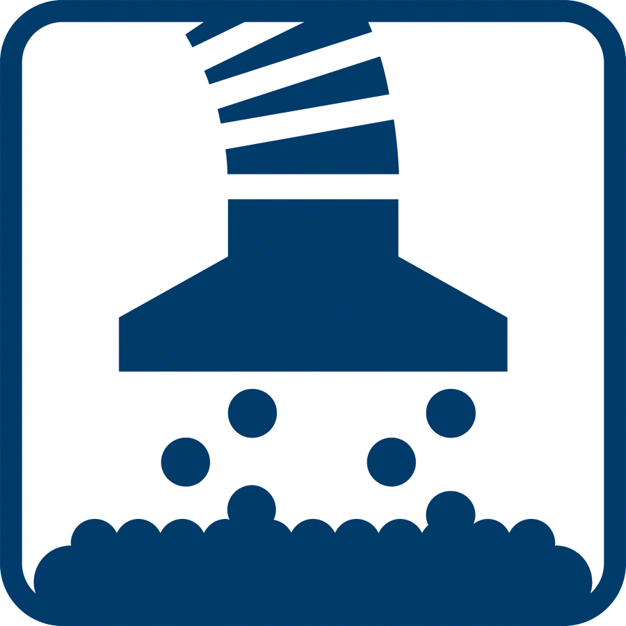 Bosch Professional GKS 18V-70 L Akku-Kreissäge BITURBO ohne Akku/Lader in L-Boxx 238