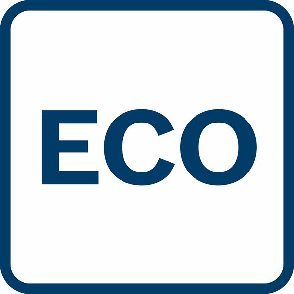 Bosch Professional GKS 18V-68 GC Akku-Kreissäge BITURBO ohne Akku/Lader in L-Boxx 238