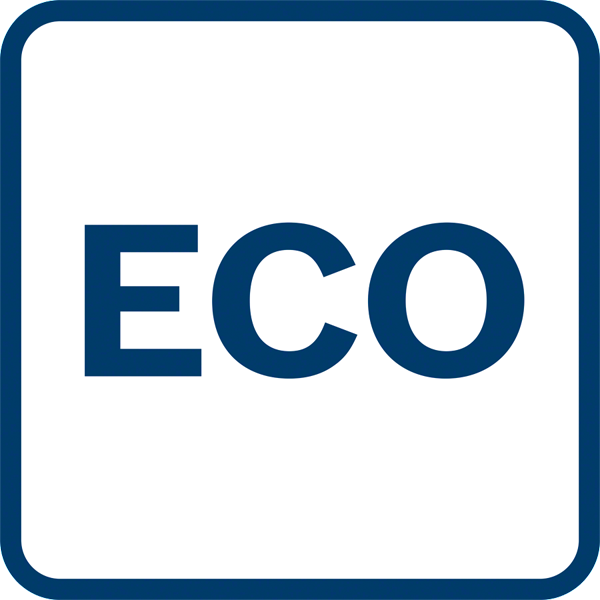 Bosch Professional GKT 18V-52 GC Akku-Tauchsäge BITURBO ohne Akku/Lader in L-Boxx 238