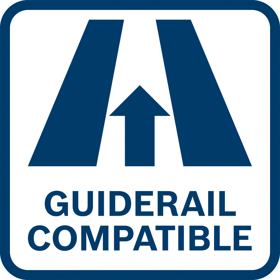 Bosch Professional GKS 12V-26 Akku-Kreissäge ohne Akku/Lader in L-Boxx 136