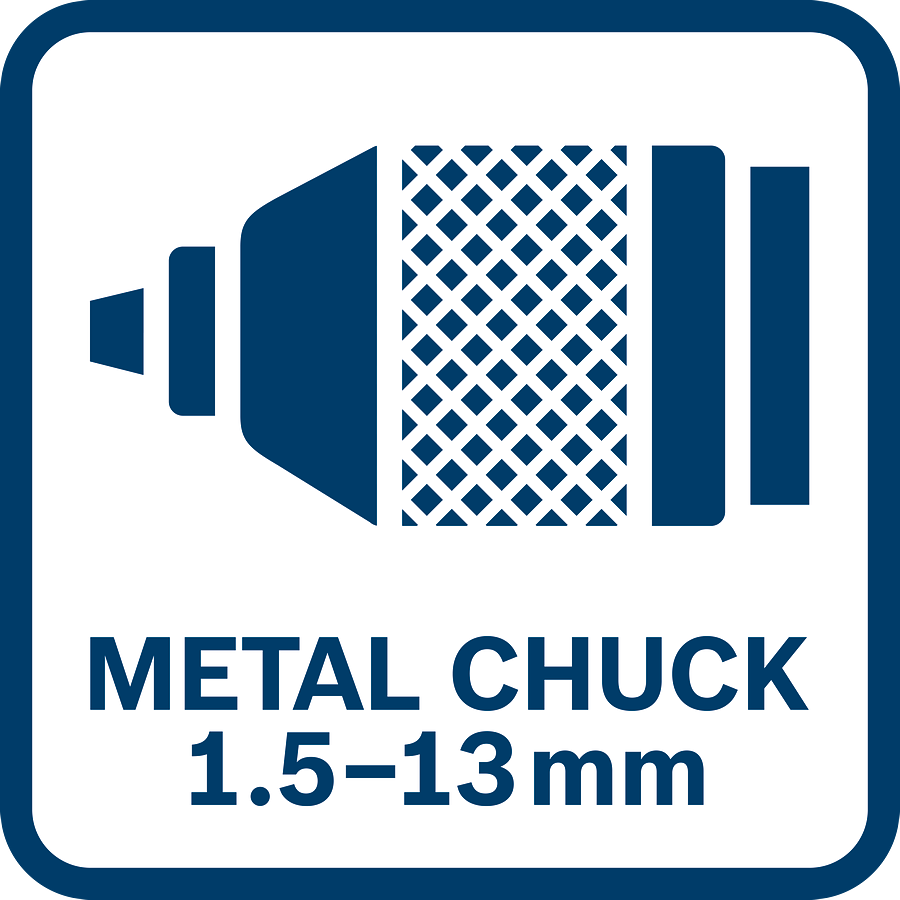 Bosch Professional GSR 18V-55 Akku-Bohrschrauber bürstenlos 55 Nm 2 x 4,0 Ah ProCore und Lader in L-Boxx 136