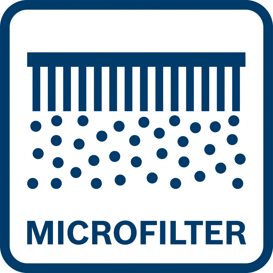 Bosch Professional GSS 160 Multi Schwingschleifer 180 W inkl. Zubehör in L-Boxx 136