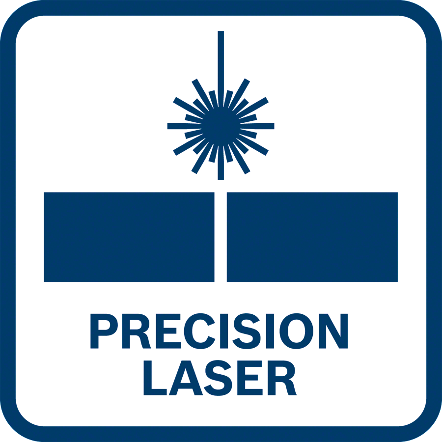 Bosch Professional GCM 18V-216 Akku-Kapp- und Gehrungssäge BITURBO ohne Akku/Lader (0601B41000)