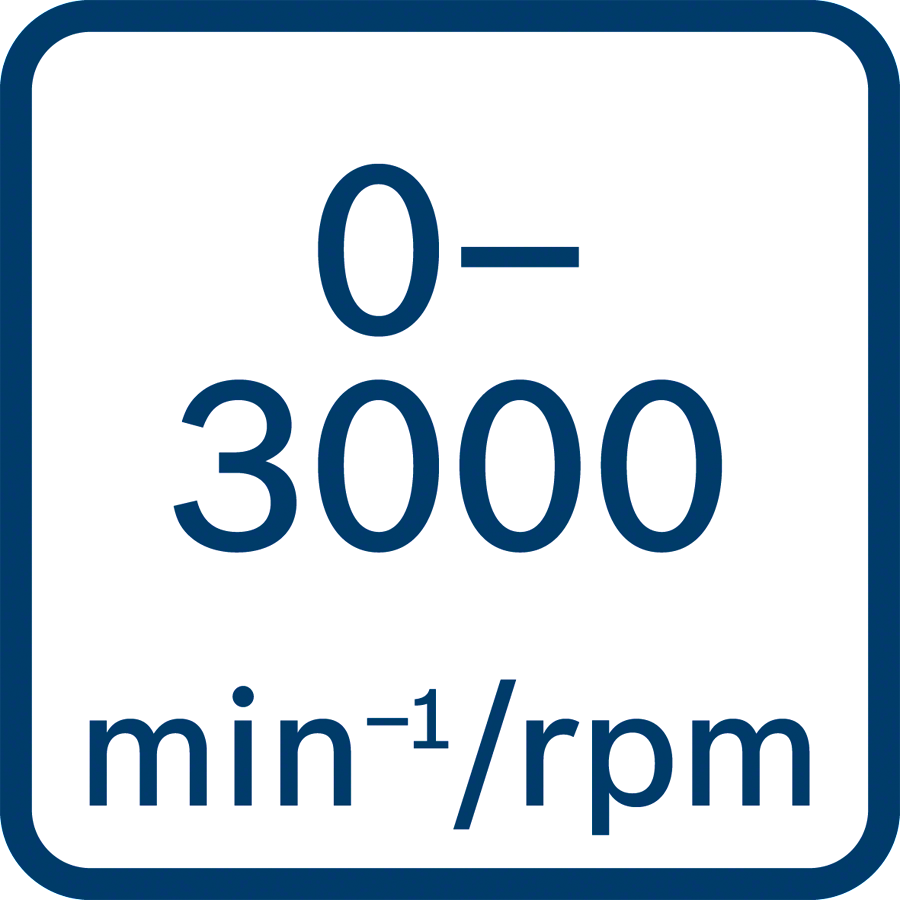 Bosch Professional GSA 12V-14 Akku-Säbelsäge ohne Akku/Lader