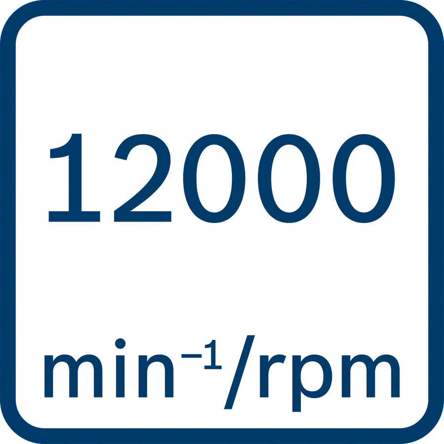 Bosch Professional GSS 160 Multi Schwingschleifer 180 W inkl. Zubehör in L-Boxx 136