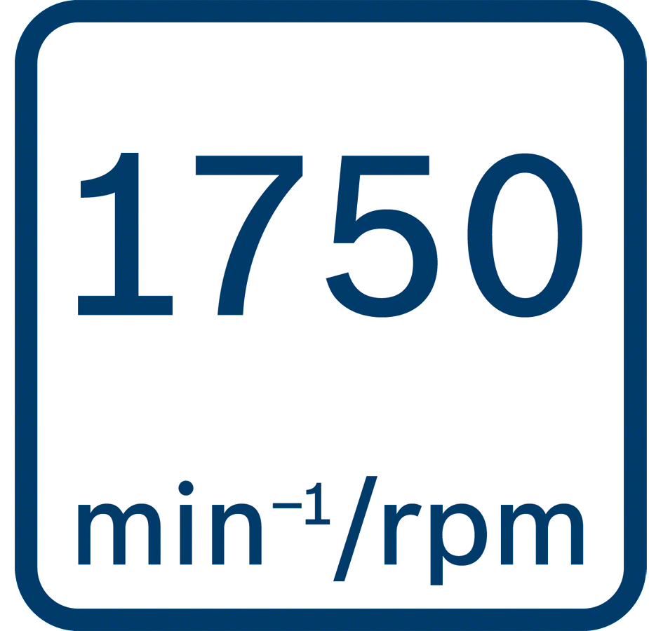 Bosch Professional GSR 12V-35 FC Akku-Bohrschrauber inkl. 4 Aufsätze ohne Akku/Lader